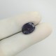 Iolite 4.1 Ct Good Quality Iolite 4.1 Ct Good Quality